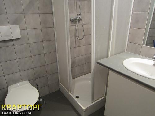 Rent out office. Киев, Липская — photo 5