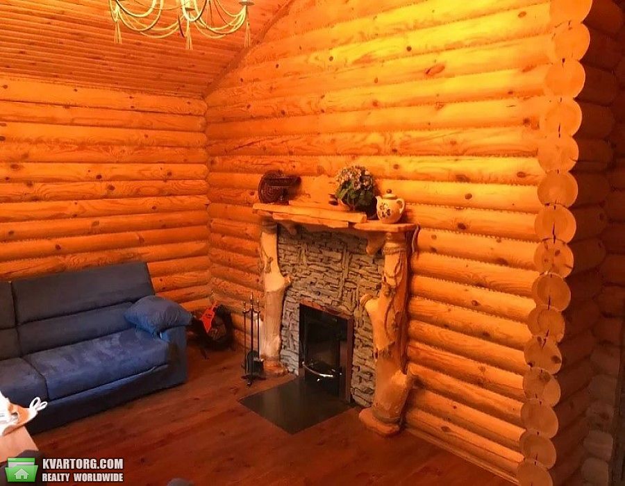 Sell house. Киев, Христини Алчевської — photo 6