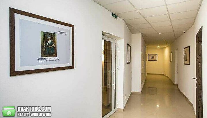 Sell 1-room apartment. Одесса, Каманина — photo 8