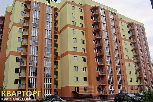 Sell 3-room apartment. Киев, Матыкина — photo 4