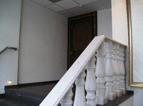 Rent out office. Киев, Оболонская набережная 15 — photo 8