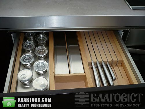 Sell 2-room apartment. Киев, Лаврухина — photo 5