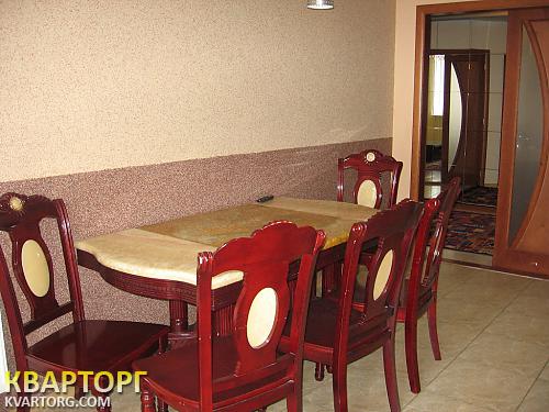 Sell 3-room apartment. Одесса, Педагогический пер. — photo 9