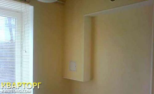 Rent out office. Киев,  Леси Украинки бул — photo 3