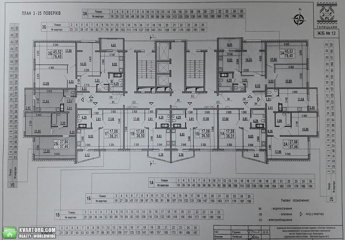 Sell 1-room apartment. Киев,  Чавдар — photo 4