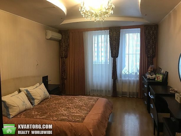 Sell 3-room apartment. Киев, Ломоносова — photo 4