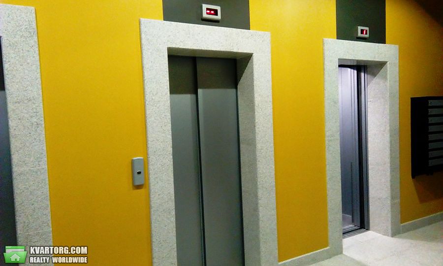 Sell 2-room apartment. Одесса, Люстдорфская дорога — photo 3