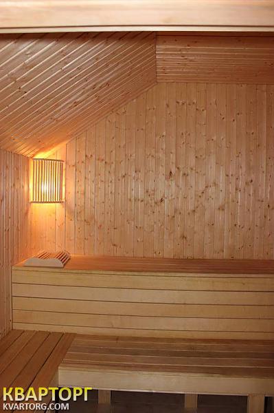 Sell house. Луганск, Ворошилова — photo 10