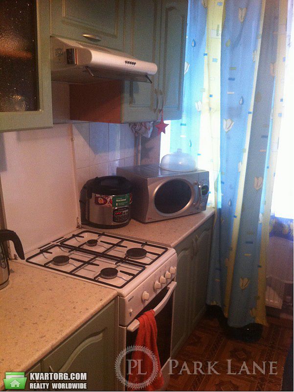 Sell 1-room apartment. Киев,  Андрющенко — photo 3