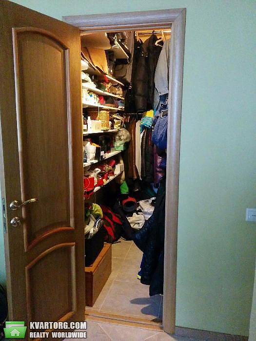 Sell 3-room apartment. Киев,  Воскресенская — photo 9