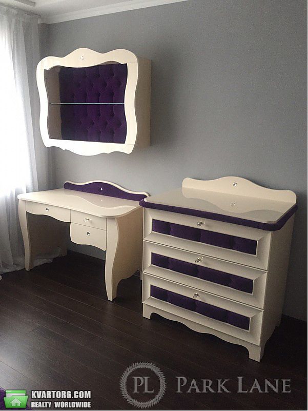 Sell 3-room apartment. Киев,  Леси Украинки бул — photo 8