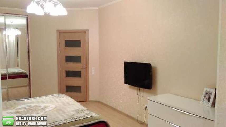 Sell 1-room apartment. Одесса, Разумовская — photo 2