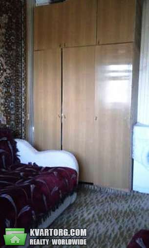 Sell 1-room apartment. Киев,  Выборгская — photo 3