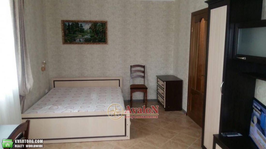 Sell 1-room apartment. Одесса, Фонтанская дорога — photo 8