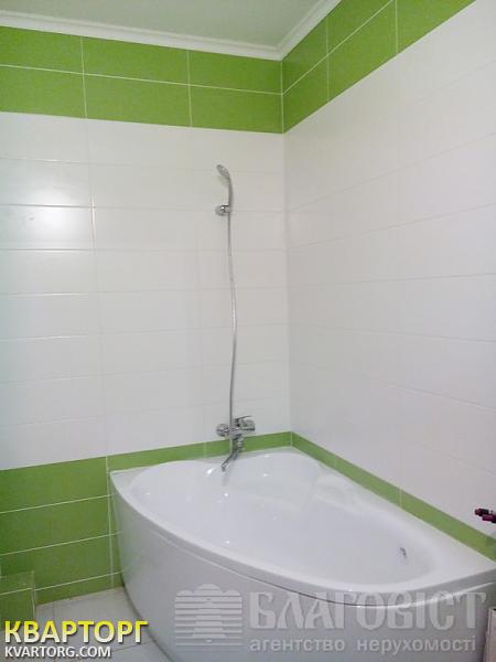 Sell 2-room apartment. Киев,  Чавдар — photo 5