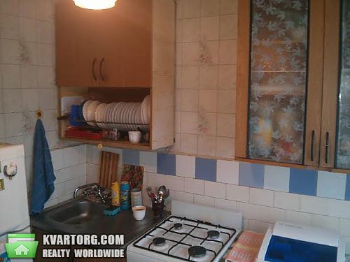 Sell 1-room apartment. Одесса, Космонавтов — photo 3