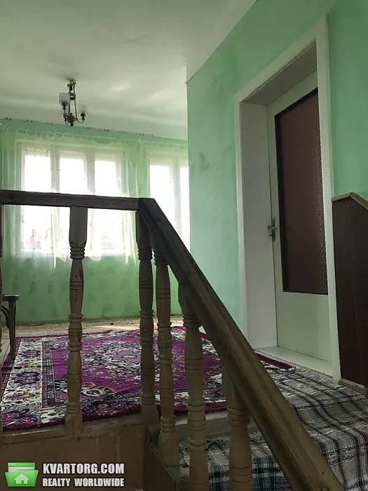 Sell house. Ужгород, Шевченка — photo 6