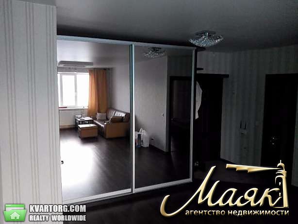 Sell 3-room apartment. Киев, Ревуцкого — photo 6