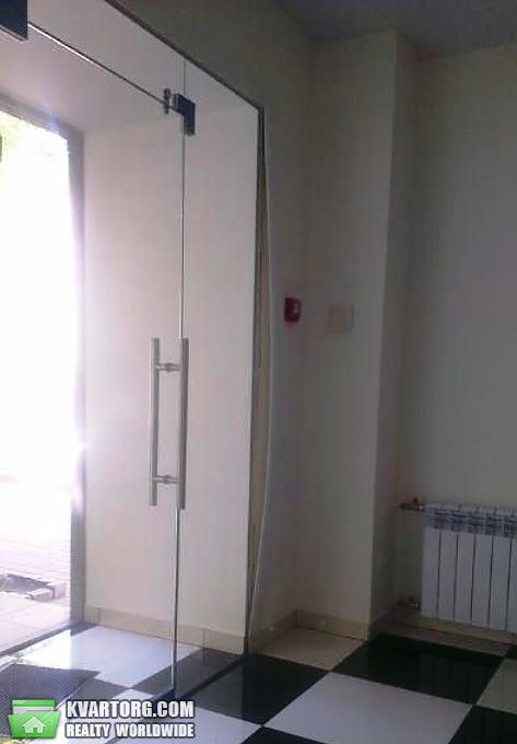 Sell office. Киев,  Институтская — photo 7
