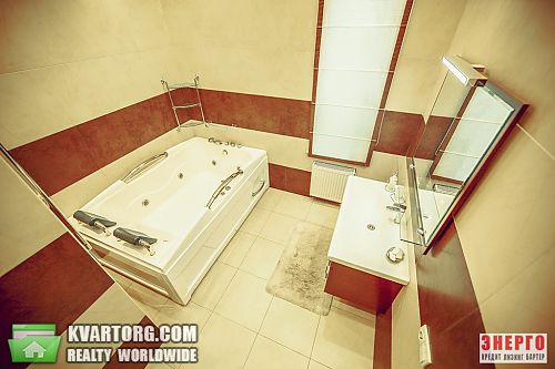Sell 3-room apartment. Киев,  Златоустовская — photo 8