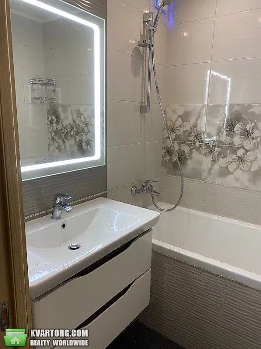 Sell 3-room apartment. Киев,  Григоренко пр — photo 8