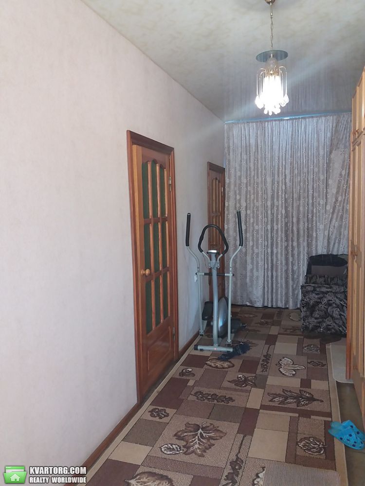 Sell house. Днепропетровск,  Кузбасская — photo 5