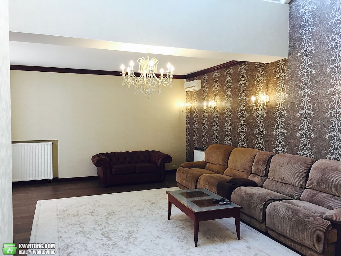 Sell house. Киевская обл.,  Старокиевская — photo 6