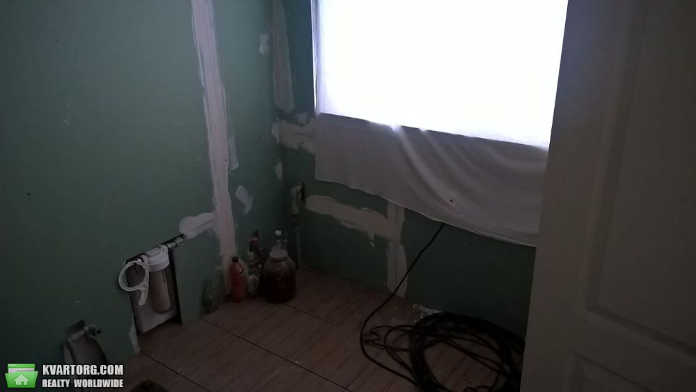 Sell house. Киевская обл., Барабаши — photo 9
