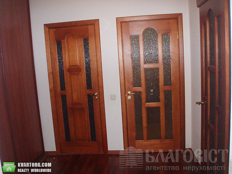 Sell 4-room apartment. Киев,  Луначарского — photo 8