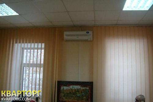 Sell office. Киев, ул. Воровского 4-Б — photo 3