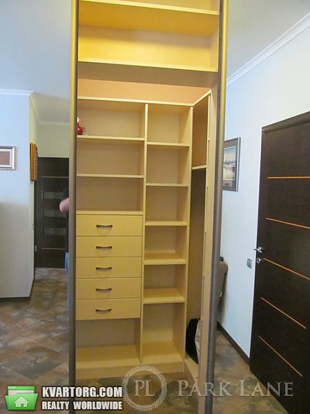 Sell 2-room apartment. Киев,  Днепровская наб — photo 9