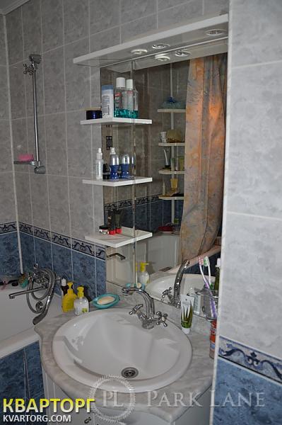 Sell 3-room apartment. Киев,  Григоренко пр — photo 8