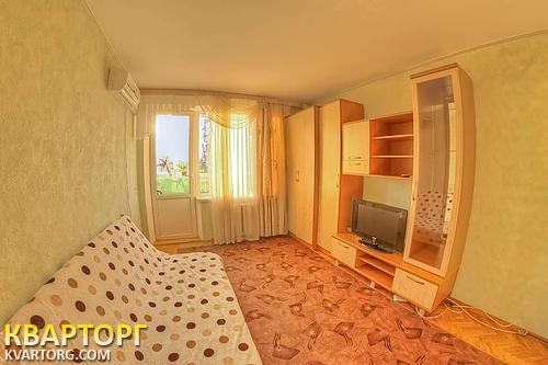 Sell 1-room apartment. Киев,  Пражская — photo 6