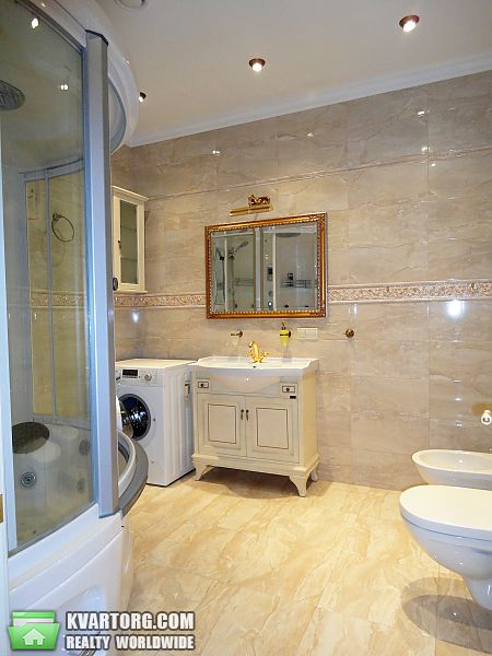 Sell 3-room apartment. Киев, Тараса Шевченко бульвар — photo 10