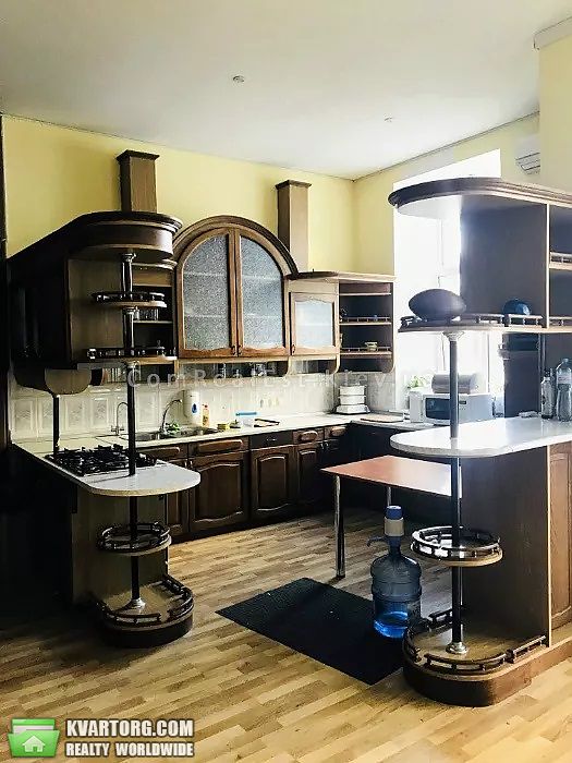 Rent out office. Киев, ул.Б.Житомирская — photo 4