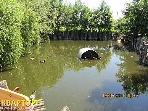 Sell house. Херсон, Кардашинка — photo 4