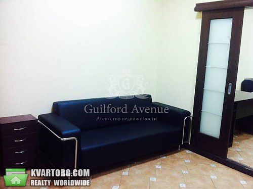 Sell office. Киев,  Богдана Хмельницкого — photo 4