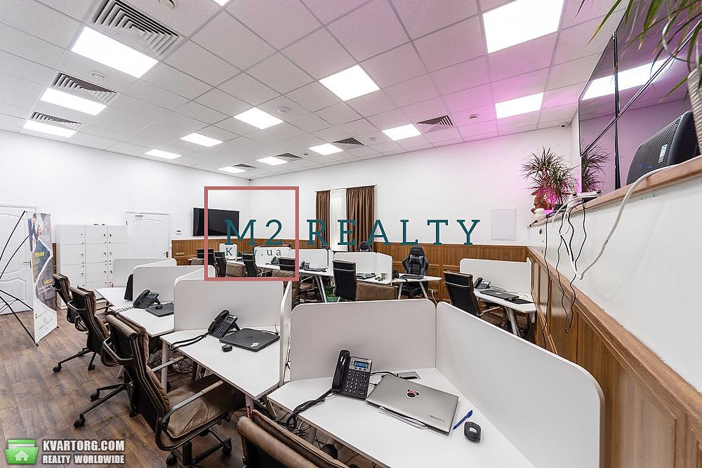 Sell office. Киев,  Протасов яр — photo 6