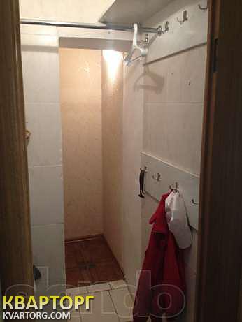 Sell house. Киевская обл., Підгірна — photo 9