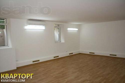 Rent out office. Киев, Панаса мирного — photo 1