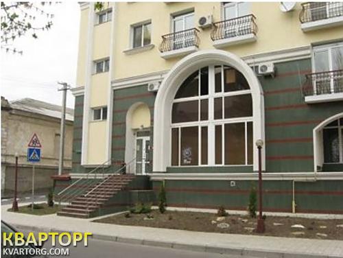 Sell office. Херсон, Краснофлотская — photo 4