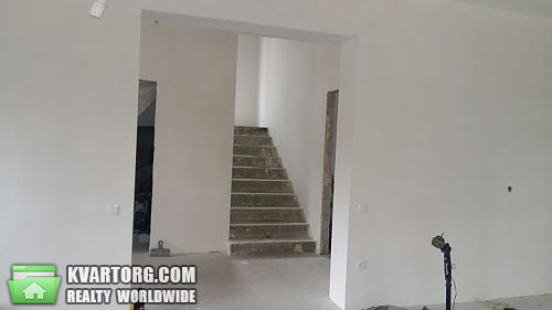 Sell house. Ирпень, Гостомельское шоссе — photo 10