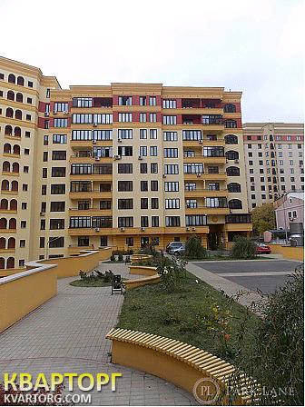 Sell 2-room apartment. Киев, Полтавская — photo 2