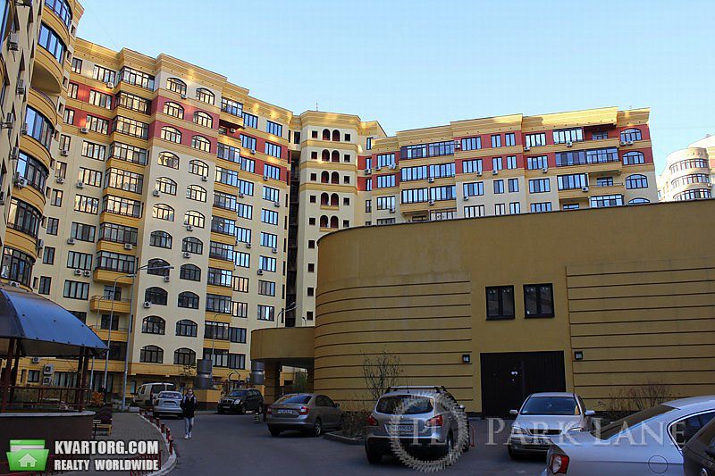 Sell 3-room apartment. Киев,  Златоустовская — photo 4