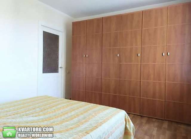 Sell 2-room apartment. Одесса, Вильямса — photo 3