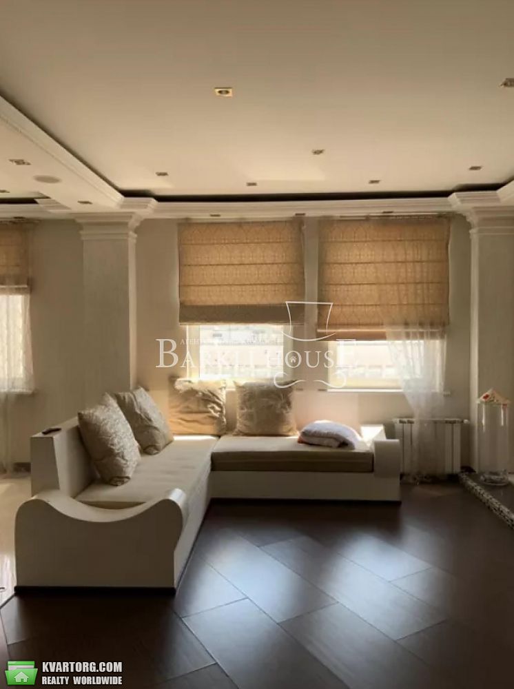Rent out 2-room apartment. Киев,  Шота Руставели — photo 5