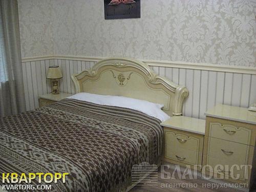 Sell 2-room apartment. Киев,  Жилянская — photo 2