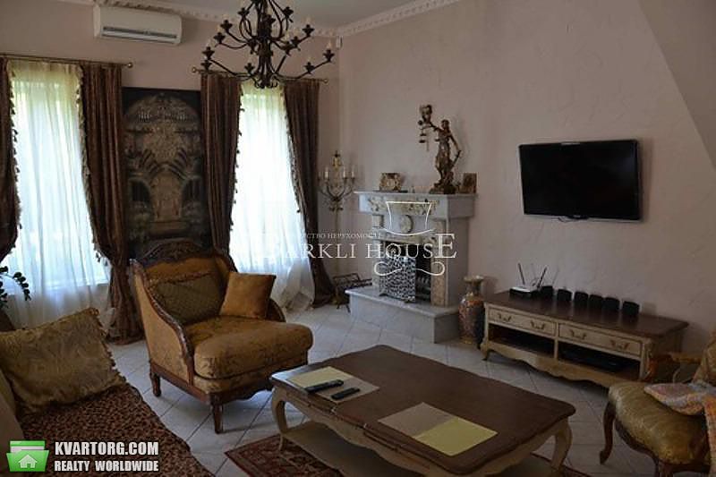 Rent out house. Киевская обл., Козин — photo 2