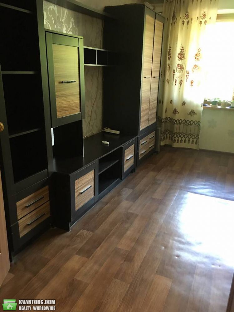 Sell 3-room apartment. Одесса, Мира просп. Ленина ул. — photo 6