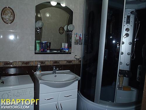 Sell 2-room apartment. Киев, Пожарского — photo 7